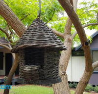 Mistover Valley Yallingup - Accommodation Perth
