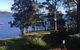The Basin Waterfront - thumb 4