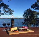 The Basin Waterfront - Perth Resorts