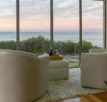 Watercolours - Accommodation Perth
