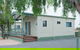 Berri Riverside Holiday Park - thumb 4