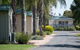 Berri Riverside Holiday Park - thumb 5