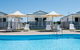 Berri Riverside Holiday Park - thumb 3