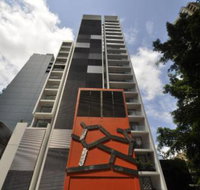 Sydney 1 Bed Modern Self Contained Apartment 402ALB - Accommodation Perth