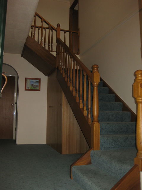 Dalmeny Shores - Accommodation Perth 1