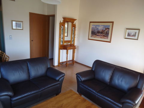 Dalmeny Shores - Accommodation Perth 2