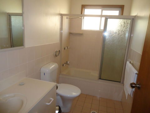 Dalmeny Shores - Accommodation Perth 6