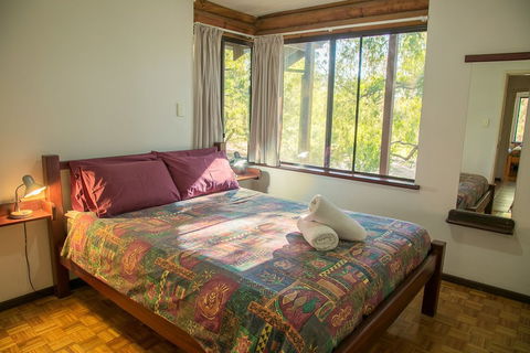 Wyadup Brook Cottages - Accommodation Perth 2