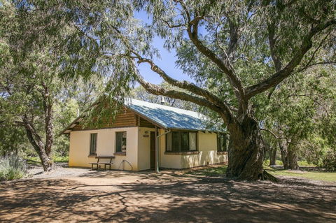 Wyadup Brook Cottages - Accommodation Perth 0