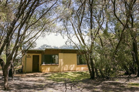 Wyadup Brook Cottages - Accommodation Perth 3