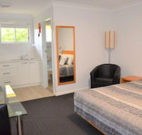 Culburra Beach Motel - Perth Resorts