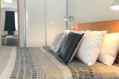 Culburra Beach Motel - Accommodation Perth 7