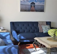 Applecross Village Apartment - Accommodation Perth