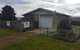 Waratah Falls Holiday Unit - thumb 1