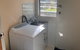 Waratah Falls Holiday Unit - thumb 5
