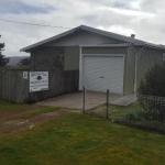 Waratah Falls Holiday Unit - Accommodation Perth 0