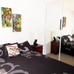 The Reserve Apartment - Perth Resorts 0