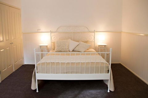Bielbys Hideaway - Accommodation Perth 1