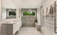 Country House Retreat - thumb 4