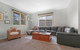 Country House Retreat - thumb 3