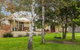 Country House Retreat - thumb 0