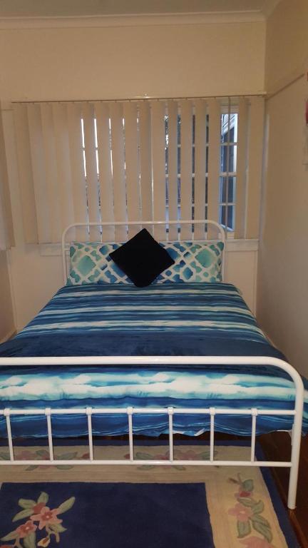 King Cottage - Perth Resorts 2