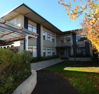 Glenelg Holiday Apartments-Ellis - Accommodation Perth