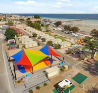 Moonta Bay Holiday Park - Perth Resorts