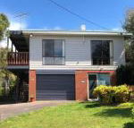 Fairview on Fairhills - Accommodation Perth