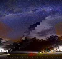 Nightcap Ridge - Accommodation Perth