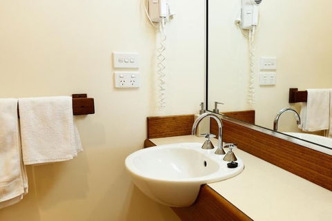 Karri Aura - Perth Resorts 6