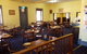 Copper Coast Hotel - thumb 3