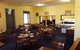 Copper Coast Hotel - thumb 5