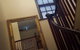 Copper Coast Hotel - thumb 2