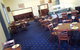 Copper Coast Hotel - thumb 6