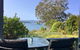 Blue Waters Holiday Cottages For 2 - thumb 1