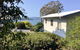Blue Waters Holiday Cottages For 2 - thumb 6
