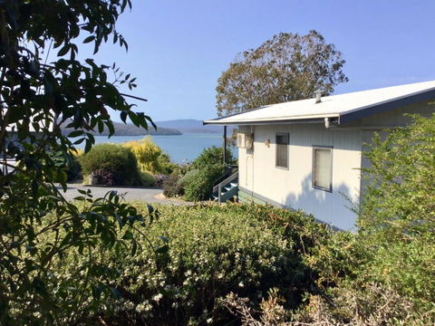Blue Waters Holiday Cottages For 2 - Accommodation Perth 6