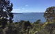 Blue Waters Holiday Cottages For 2 - thumb 3