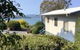 Blue Waters Holiday Cottages For 2 - thumb 0