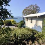 Blue Waters Holiday Cottages For 2 - Accommodation Perth 0