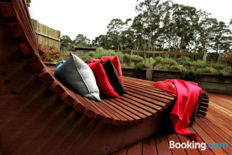 Corinella - Accommodation Perth 6