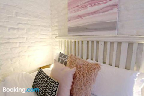 Corinella - Accommodation Perth 4