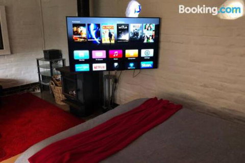 Corinella - Accommodation Perth 2