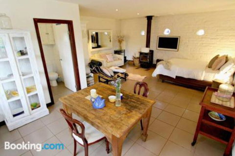 Corinella - Accommodation Perth 3