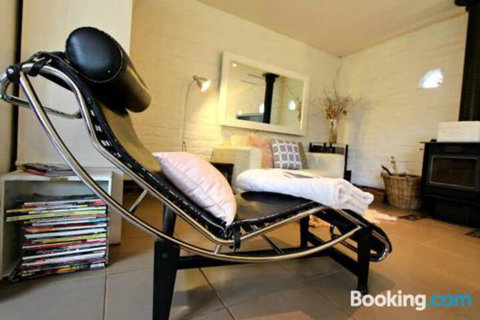 Corinella - Accommodation Perth 1
