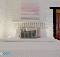 Corinella - Accommodation Perth
