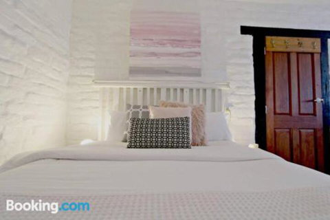 Corinella - Accommodation Perth 0