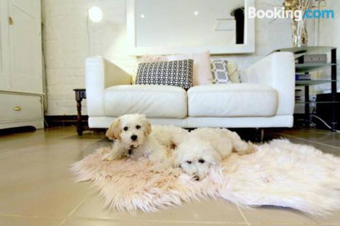 Corinella - Accommodation Perth 5