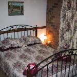 Mount Byron QLD Perth Resorts